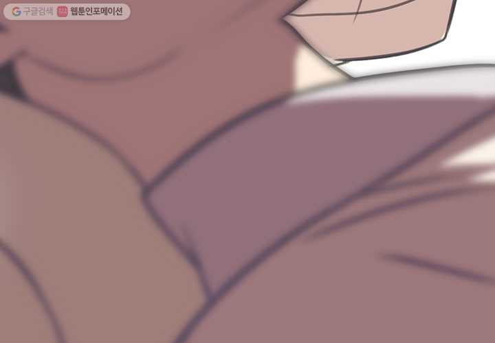 1624821542772.jpeg