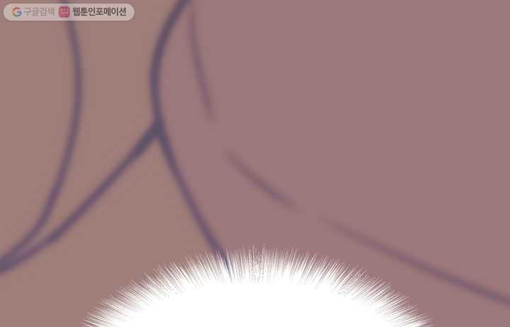 1624821542874.jpeg