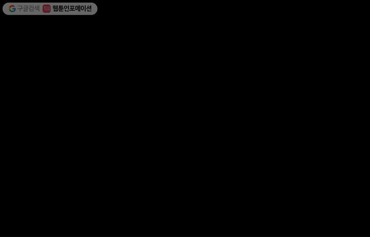 1624821544523.jpeg