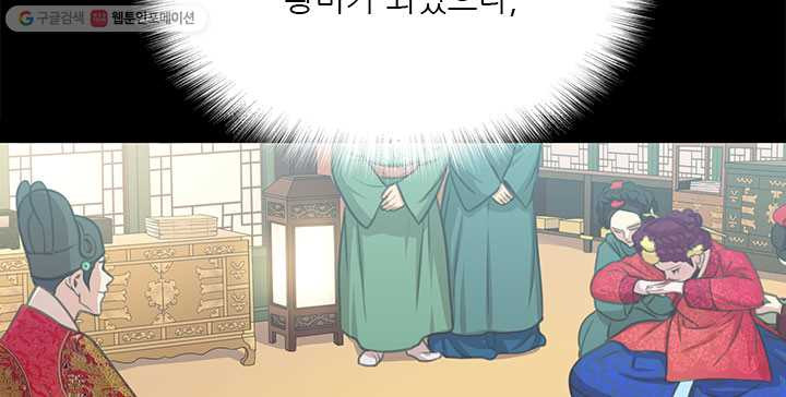 1624821545039.jpeg