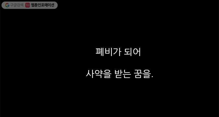 1624821546377.jpeg