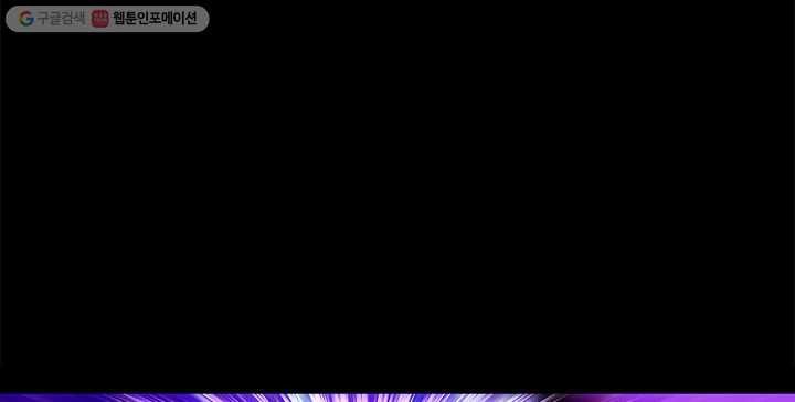 1624821546478.jpeg