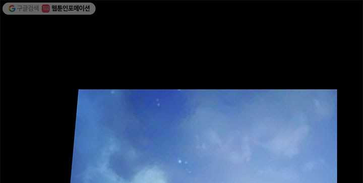 1624821547406.jpeg