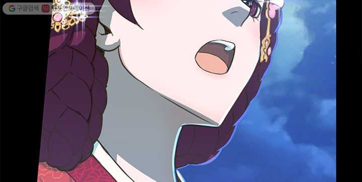 1624821547610.jpeg