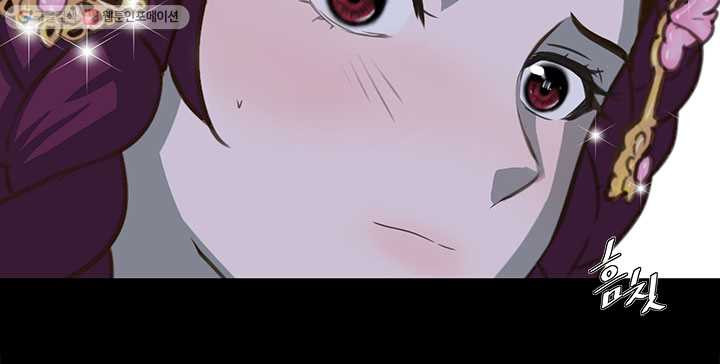 1624821548640.jpeg