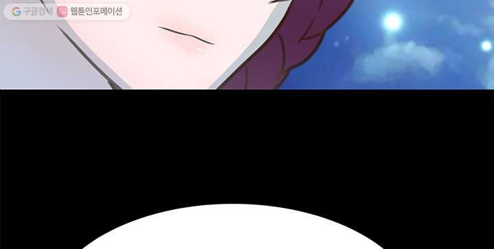 1624821551607.jpeg