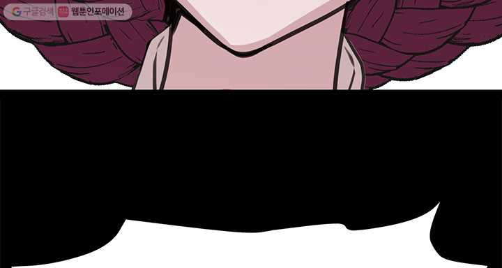 1624821557242.jpeg