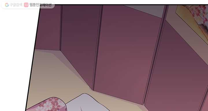 1624821559605.jpeg