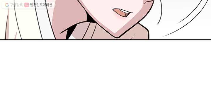 1624821560122.jpeg