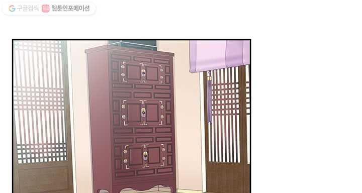 1624821560224.jpeg
