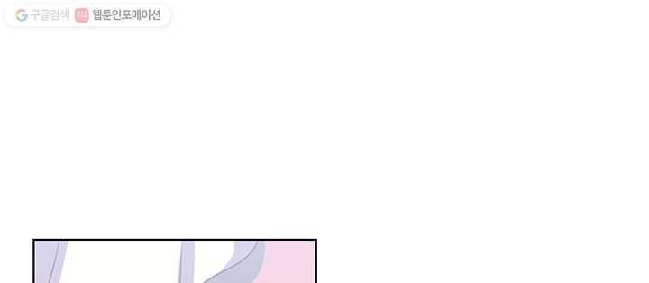 1624821561144.jpeg