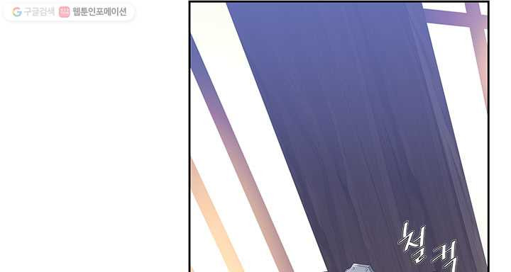 1624821561457.jpeg