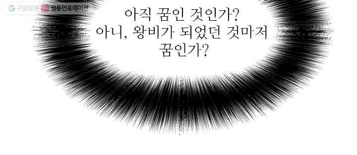 1624821563726.jpeg
