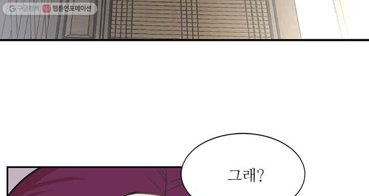 1624821564453.jpeg