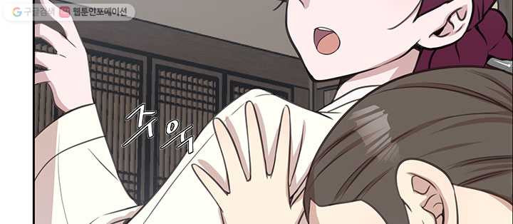 1624821565689.jpeg