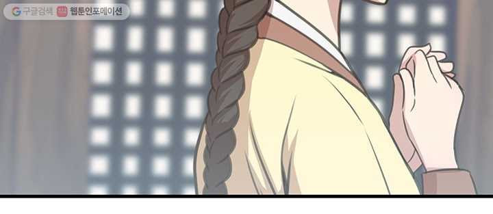1624821567942.jpeg