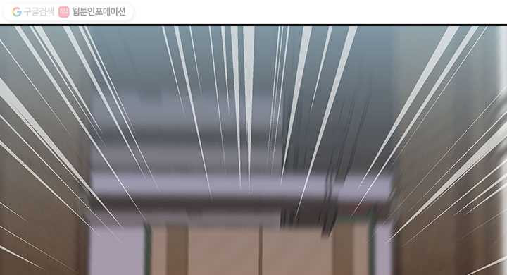 1624821569490.jpeg