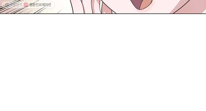 1624821570522.jpeg