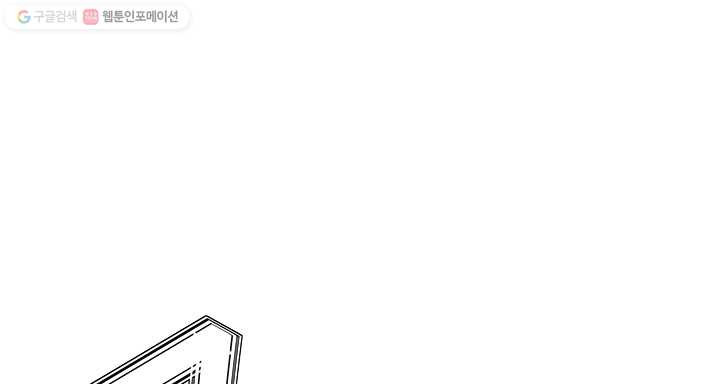1624821570625.jpeg