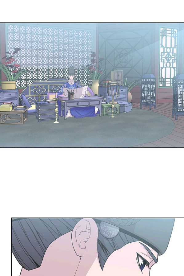1624822417943.jpeg