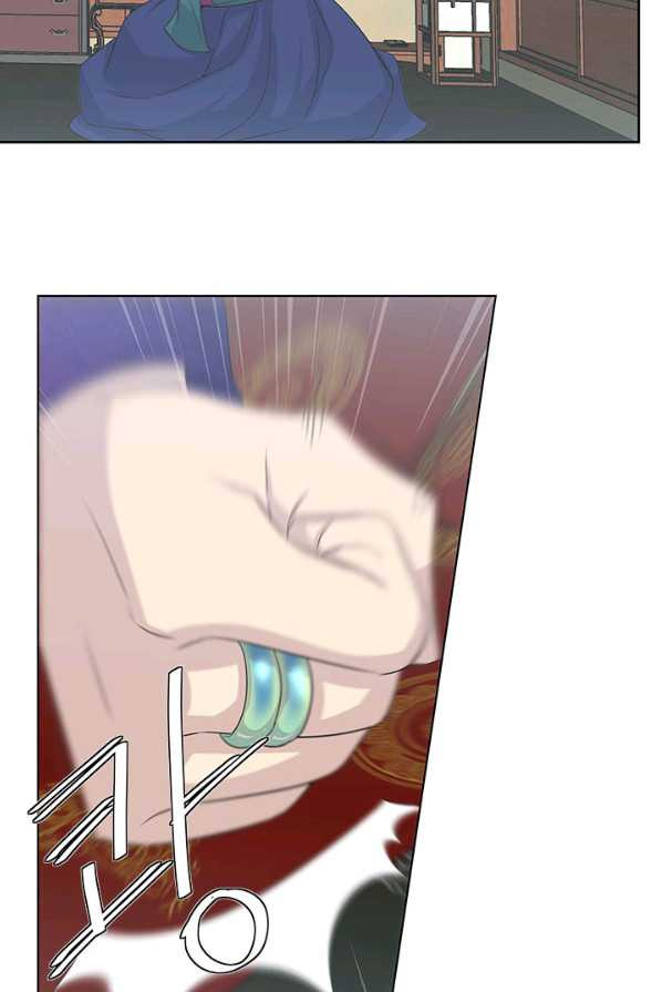 1624822420900.jpeg