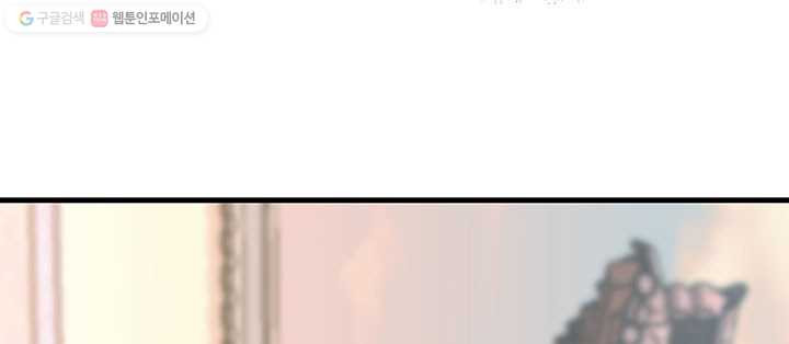 1624821684665.jpeg
