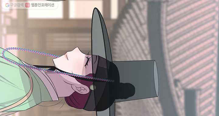 1624821685174.jpeg