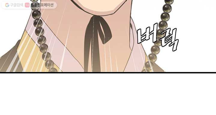 1624821686193.jpeg