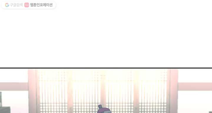 1624821687317.jpeg