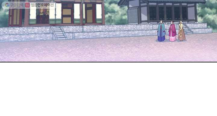 1624821690479.jpeg