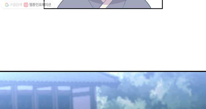 1624821692844.jpeg