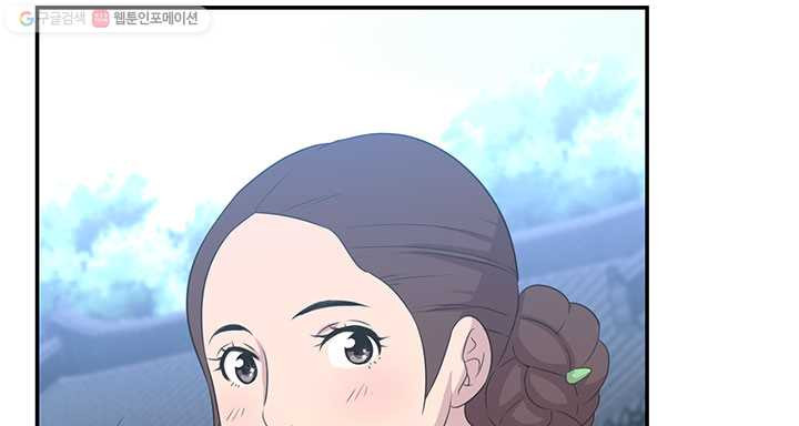 1624821693252.jpeg