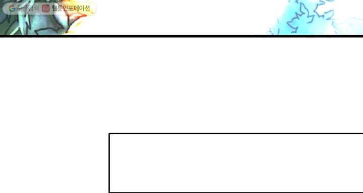 1624821696612.jpeg
