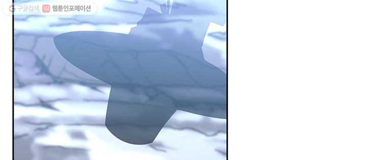 1624821697631.jpeg