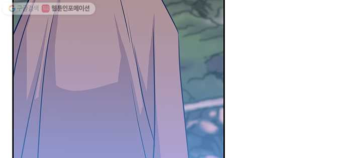 1624821697835.jpeg