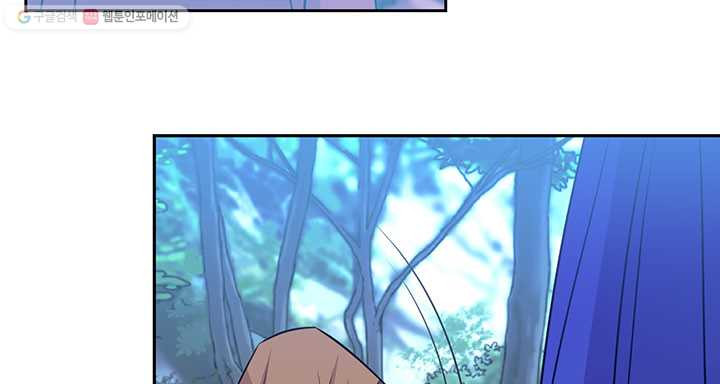 1624821697936.jpeg