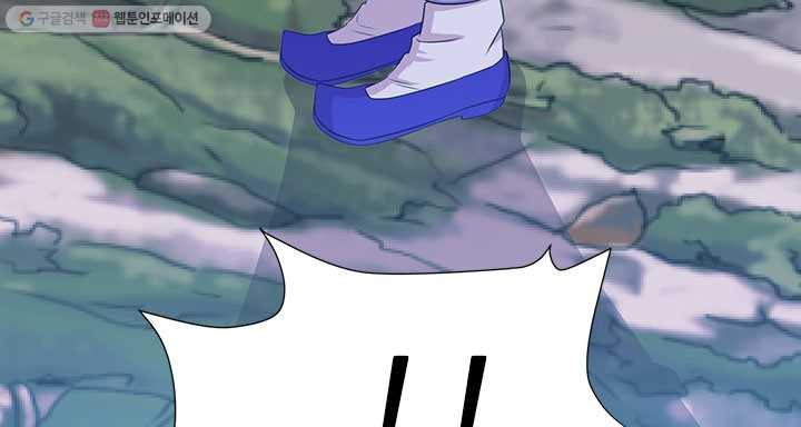 1624821699362.jpeg