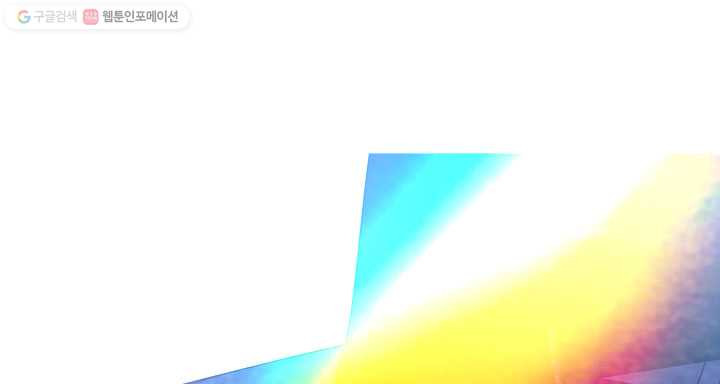 1624821699566.jpeg
