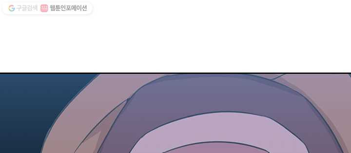 1624821700175.jpeg