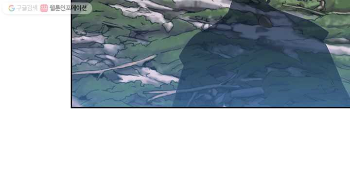 1624821701094.jpeg