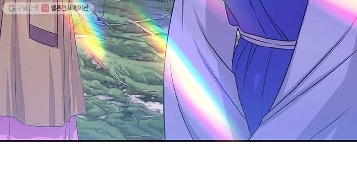 1624821701297.jpeg