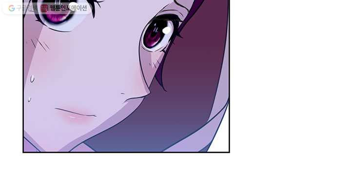 1624821701502.jpeg