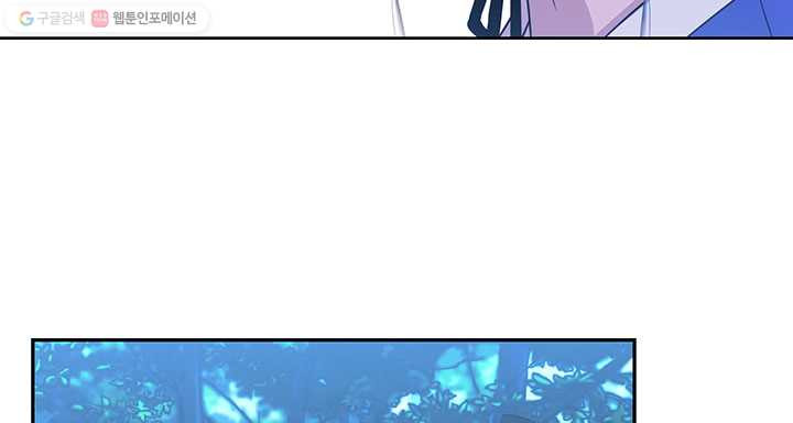1624821701910.jpeg