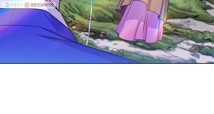 1624821702318.jpeg