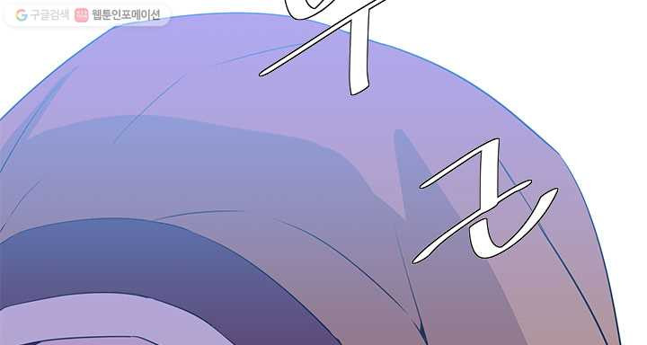 1624821703036.jpeg