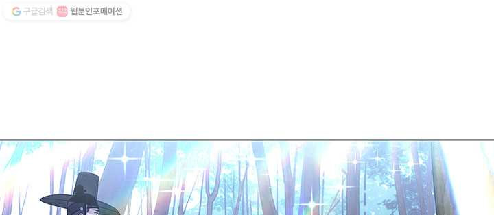 1624821747892.jpeg