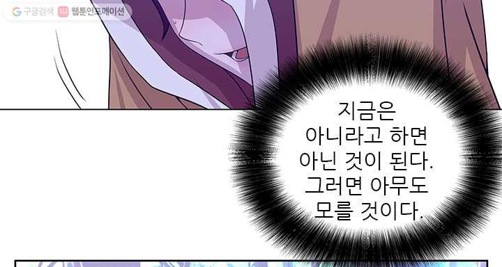 1624821766479.jpeg