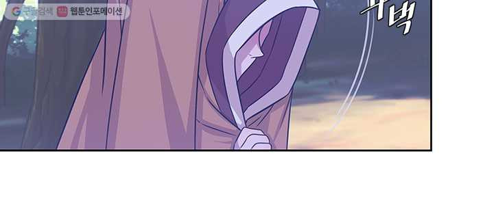 1624821766987.jpeg