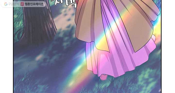 1624821767705.jpeg