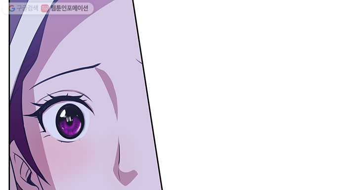 1624821767908.jpeg